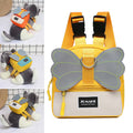 Reflective Adjustable Dog Life Jacket with Rescue Handle P757268