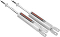 0-3" N3 Front Shock Absorbers L7377