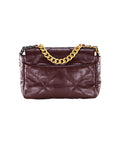 Chanel 19 Bag