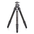 Carbon Fiber Tripod with Ball Head Q796712
