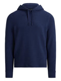 RLX Ralph Lauren hooded-drawstring hoodie