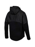 PUMA Evostripe WR full-zip hoodie