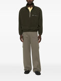 Rier Fleece sweatshirt