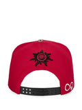 GODSPEED Insignia baseball cap