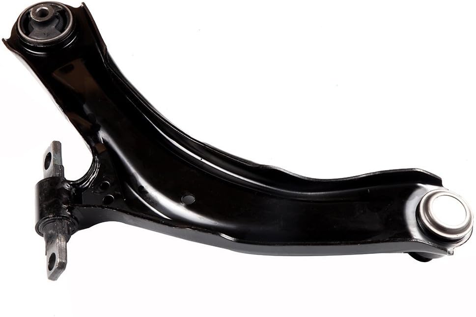 2pcs Lower Control Arm Suspension Kit Y715496