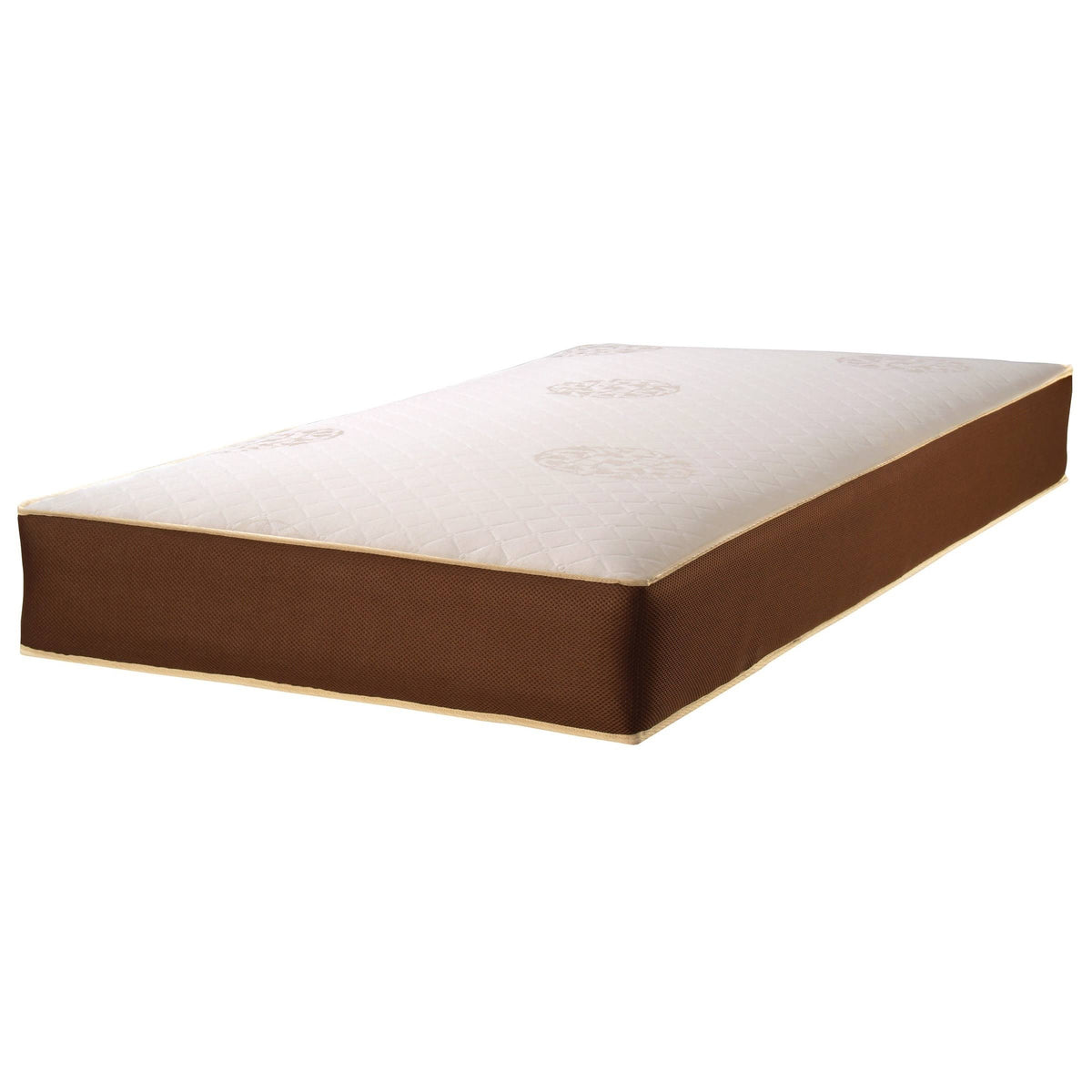 Sunrise 2-Stage Crib Mattress J29835