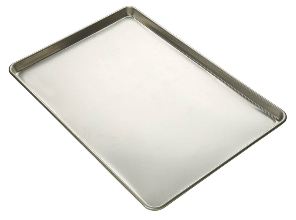 Full Size Sheet Pan A57337