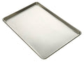 Full Size Sheet Pan A57337