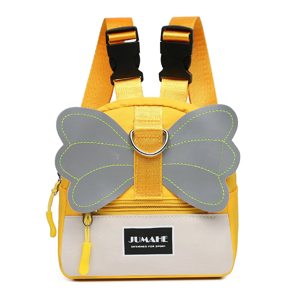 Reflective Adjustable Dog Life Jacket with Rescue Handle P757268