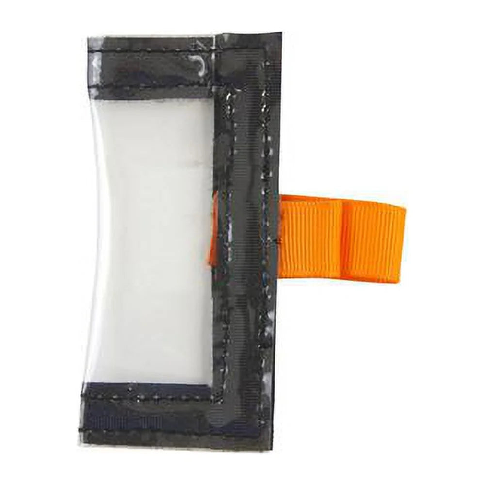 XL Poly Fleece Base Layer Bottom O56640