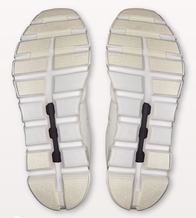 Women's Cloud 6