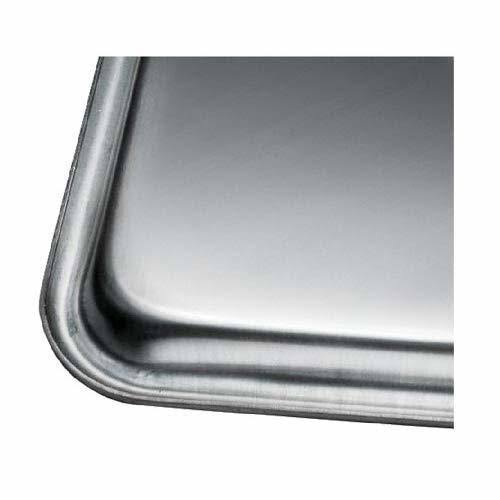Full Size Sheet Pan A57337