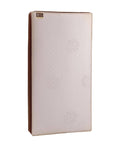 Sunrise 2-Stage Crib Mattress J29835