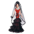 Barbie Doll I515731