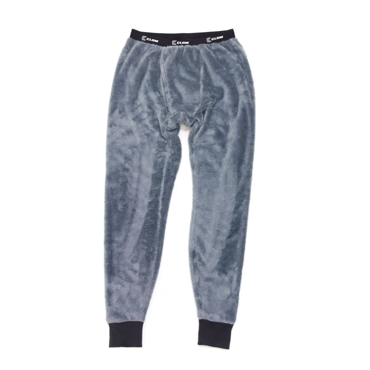 XL Poly Fleece Base Layer Bottom O56640