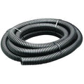 3/8 inch by 10 Foot Flexible Tubing (Case of 4) N639