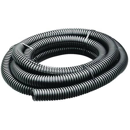 3/8 inch by 10 Foot Flexible Tubing (Case of 4) N639